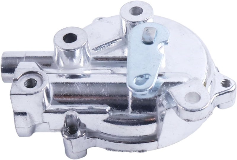 Chamixx Electric Choke Kit Internal Vacuum Multicolor Replacement 1478 Compatible With Edelbrock Performer Carbs 1400 1403 1404 1405 1406 1409 1801 1806 Carburetor - Image 3
